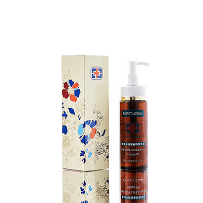 东城男女外阴洗液