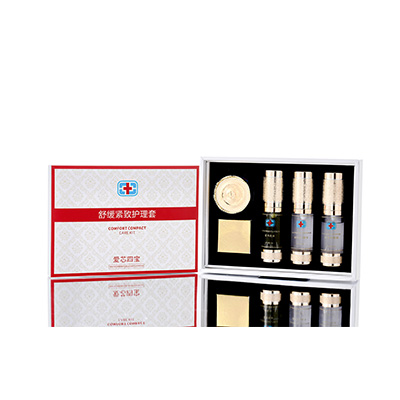 东城私密拓客体验套