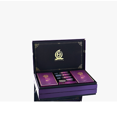 东城气血能量海底轮