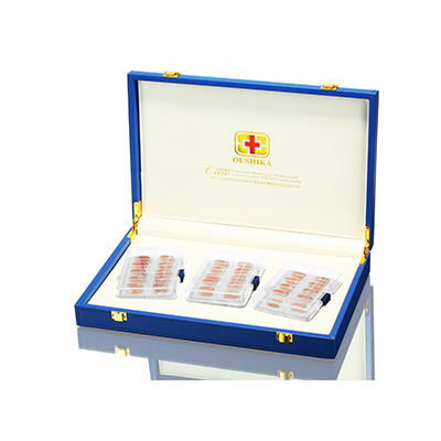 东城子宫排毒套