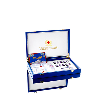 东城养芯修复综合版