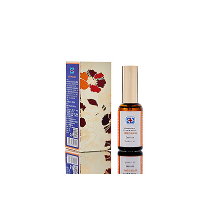 东城湿寒酸痛一滴通