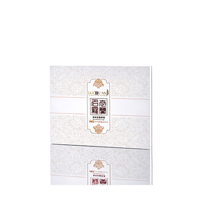 东城产后阴道免疫恢复套