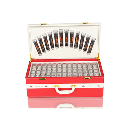 东城产后卵巢回春套