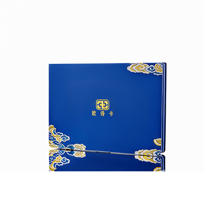 东城产后修复调理套