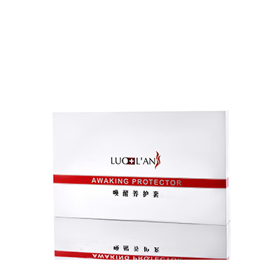 东城气血能量海底轮.外盆底肌修复套