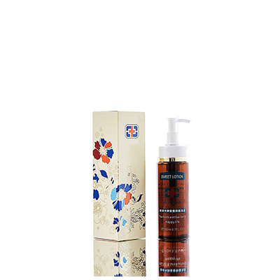 东城男女外阴洗液