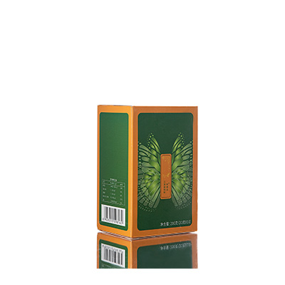 东城女生最爱三清粉