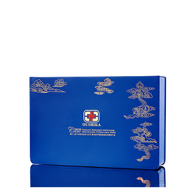 东城产后深度盆底抗衰套