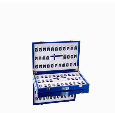 东城润芯综合版