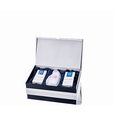 东城阴道抑菌护理套盒