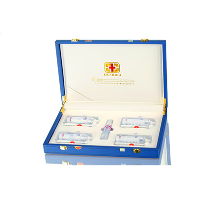 恢复自洁系统套东城