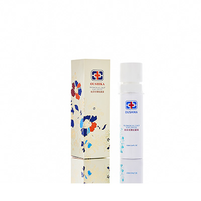 东城万能抗菌喷雾