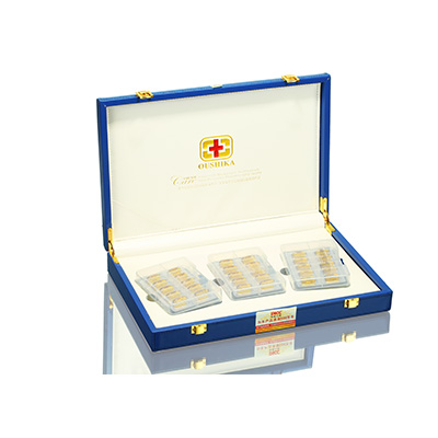 东城盆腔排毒修复套