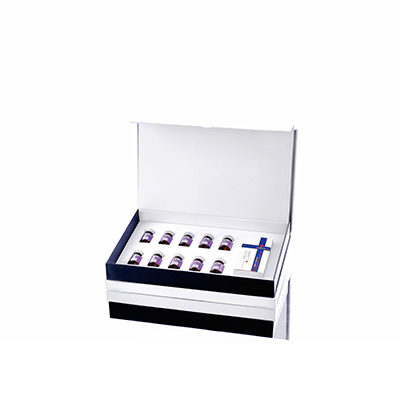 东城严重问题修复套