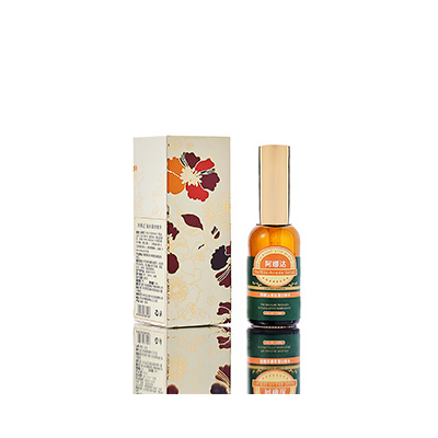 东城私密细嫩修复精华