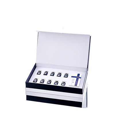 私密回春抗衰紧致套东城