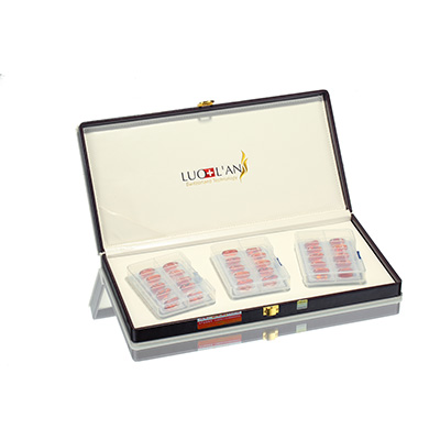 东城子宫清洁养护套