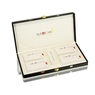 阴道排毒养护套东城