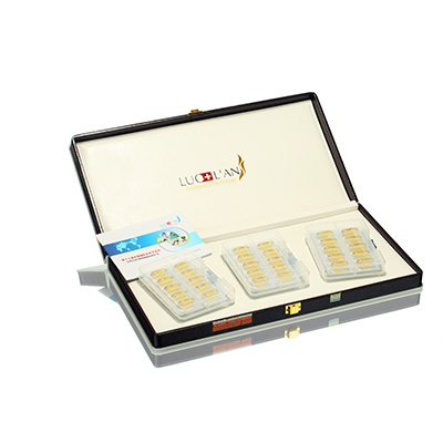 东城专业盆腔养护套